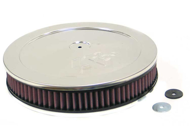 KAN60-1150