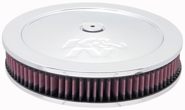 KAN60-1170