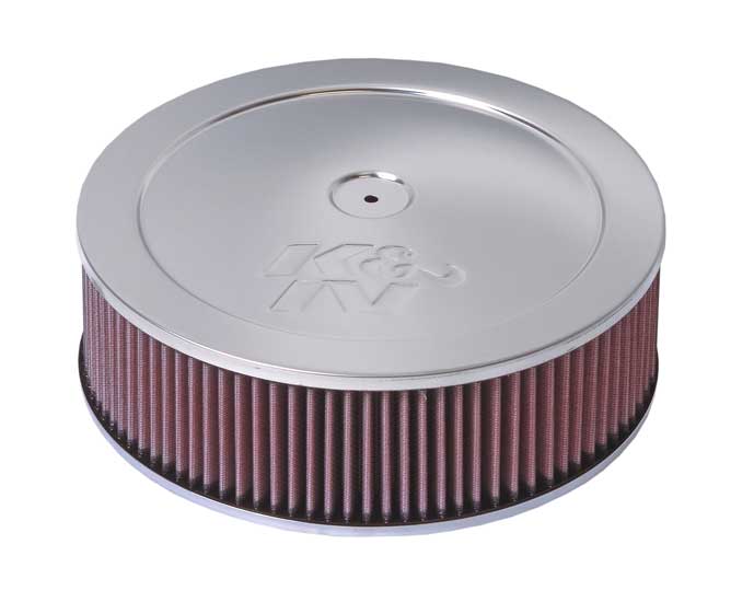 KAN60-1180