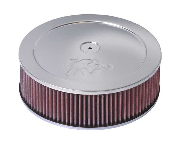 KAN60-1180