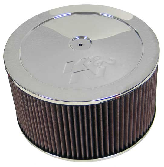 KAN60-1220