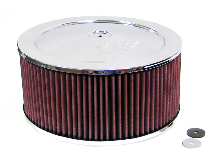 KAN60-1250