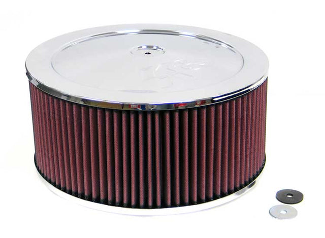 KAN60-1250