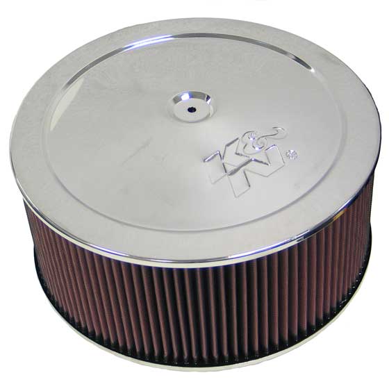 KAN60-1310