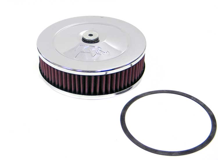 KAN60-1320