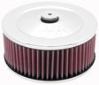 KAN60-1330
