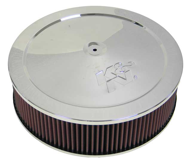 KAN60-1410