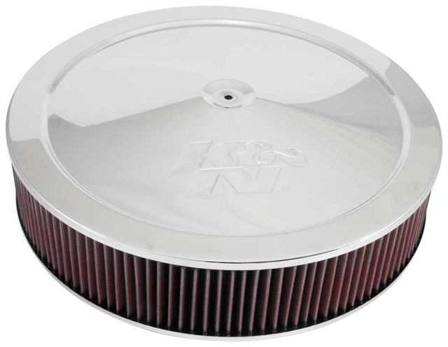 KAN60-1640