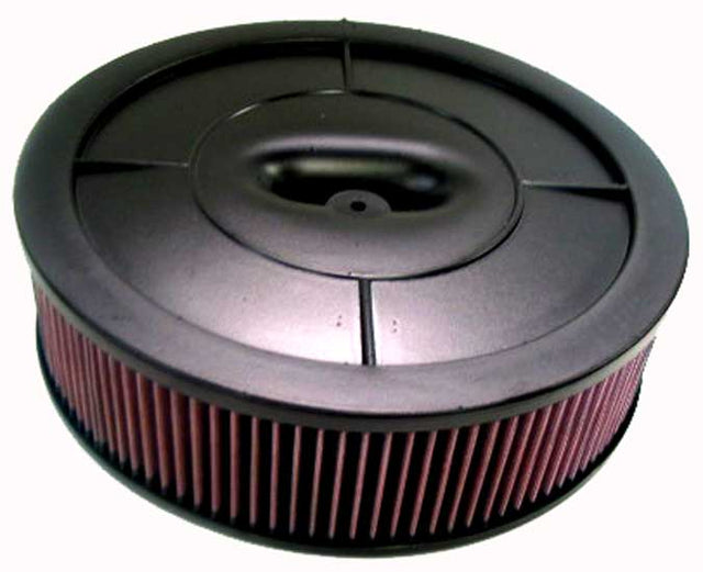 KAN61-2000
