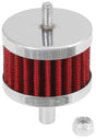 KAN62-1090