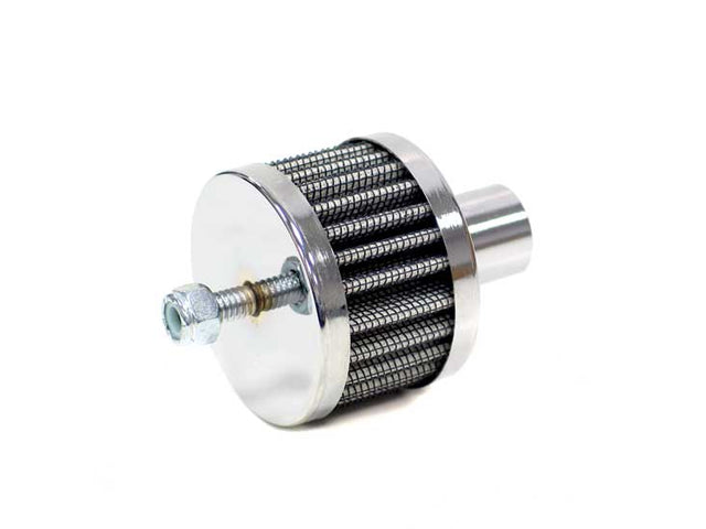 KAN62-1120
