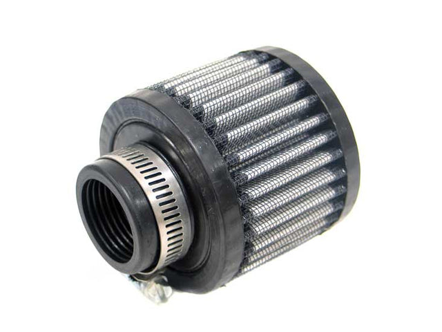 KAN62-1380