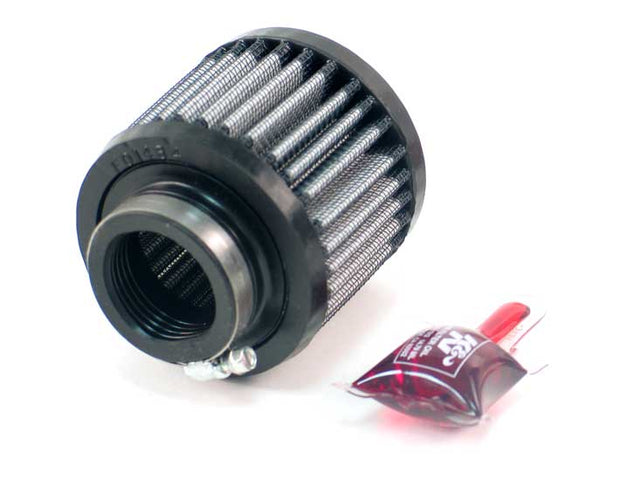 KAN62-1430