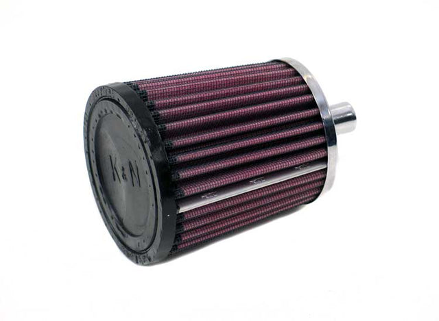 KAN62-1550