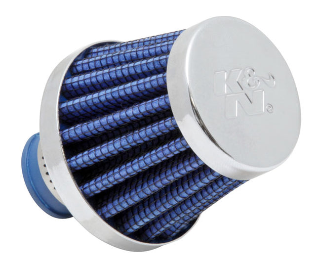 KAN62-1600BL