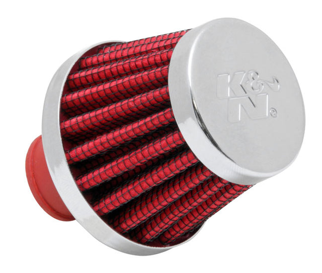 KAN62-1600RD