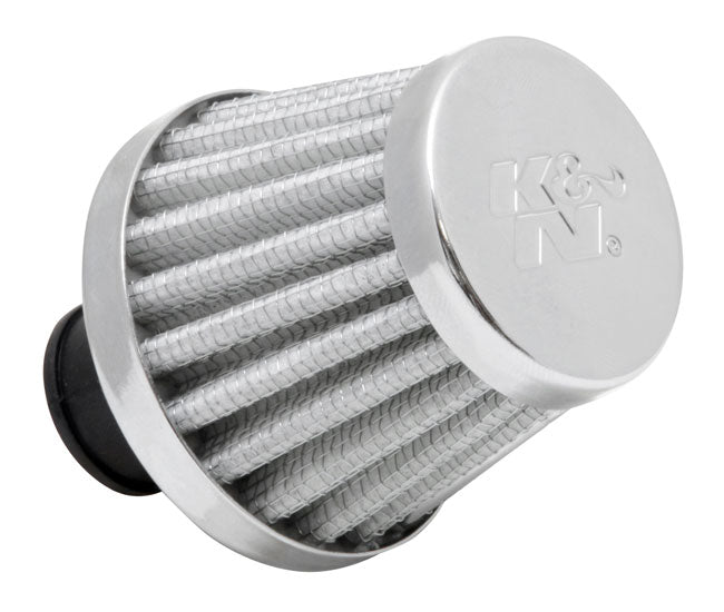 KAN62-1600WT