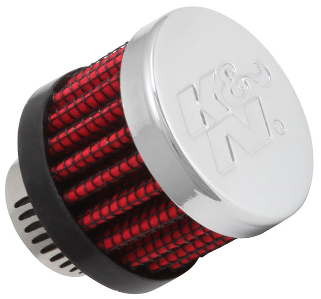 KAN62-2480