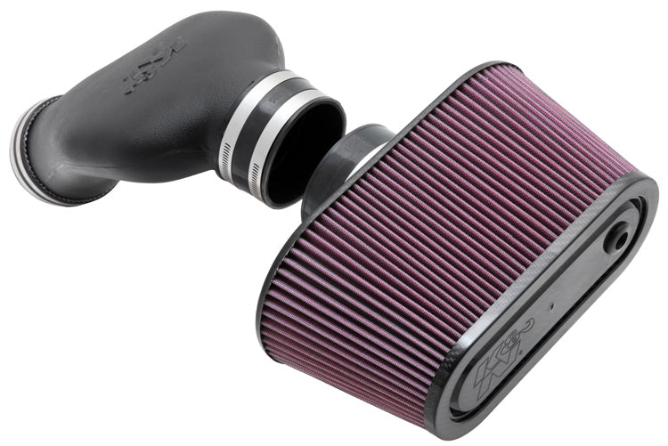 KAN63-1050