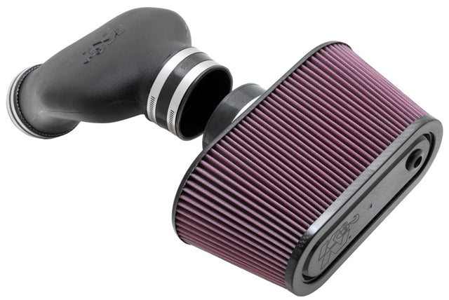 KAN63-1050