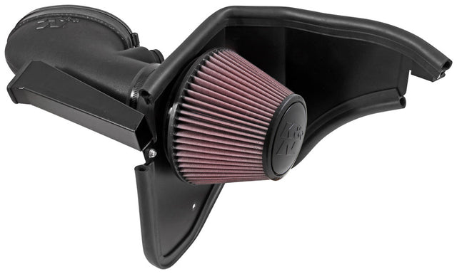 KAN63-1116