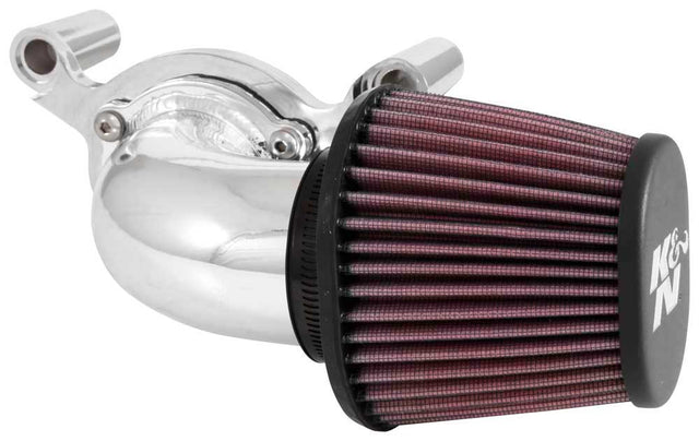 KAN63-1131P