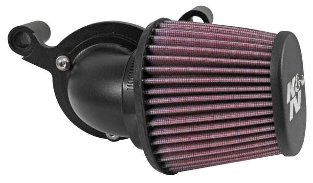 KAN63-1131