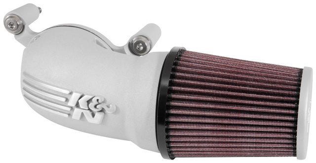 KAN63-1134S