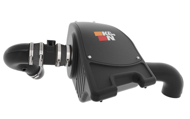KAN63-1701
