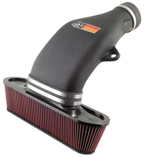KAN63-3060-1