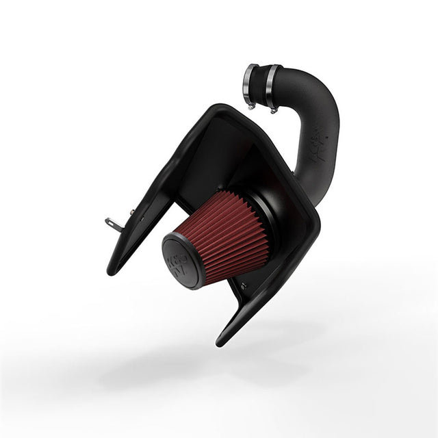 KAN63-3088