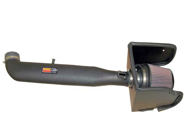 KAN63-6014