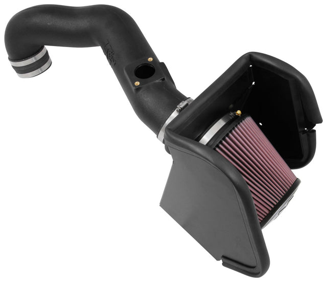 KAN63-6017