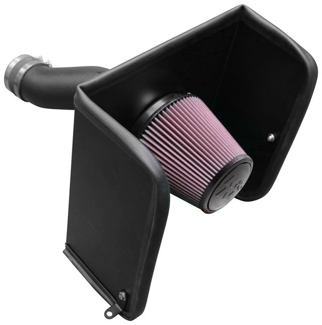 KAN63-6020