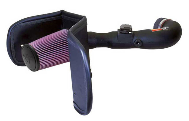 KAN63-9022
