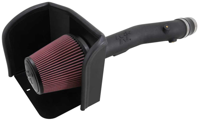 KAN63-9037