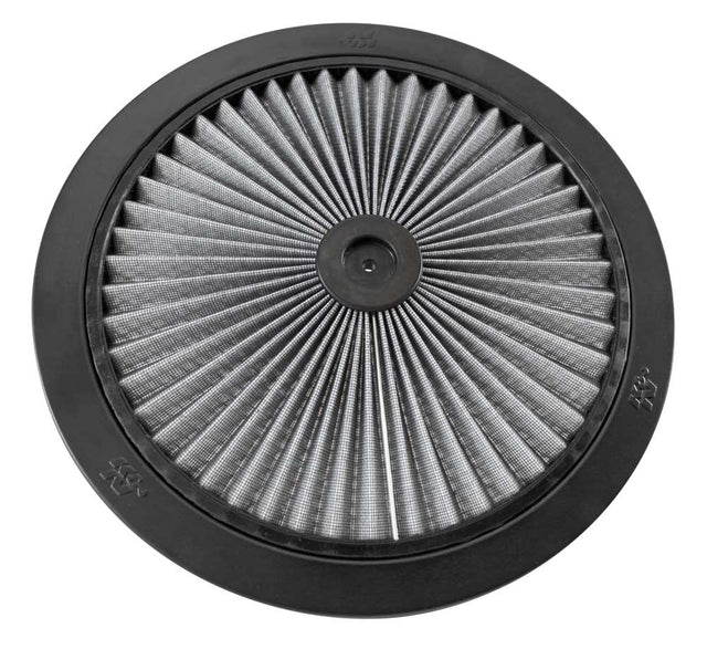 KAN66-1400R