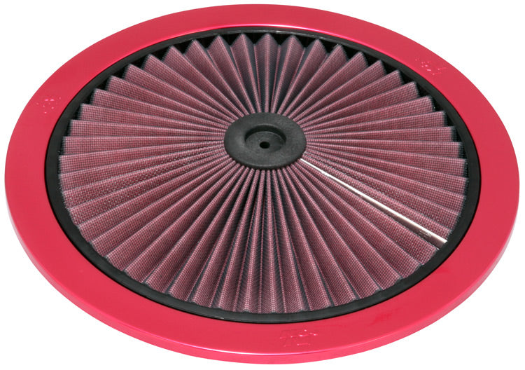 KAN66-1401XR