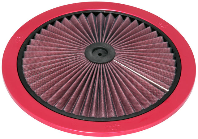 KAN66-1401XR