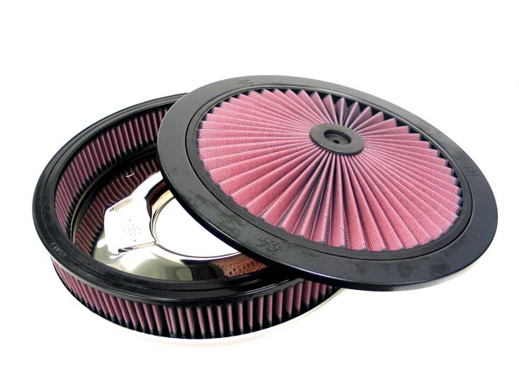 KAN66-3000