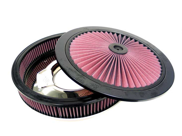 KAN66-3000