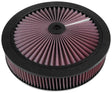 KAN66-3010