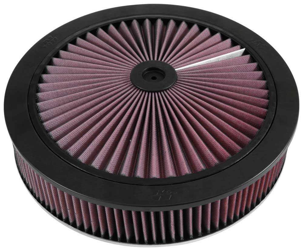 KAN66-3010