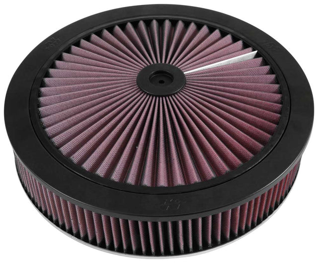 KAN66-3010