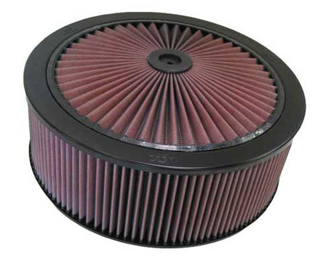 KAN66-3030