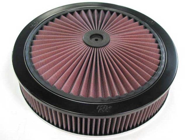 KAN66-3040