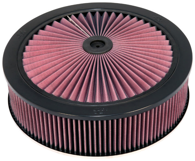 KAN66-3060