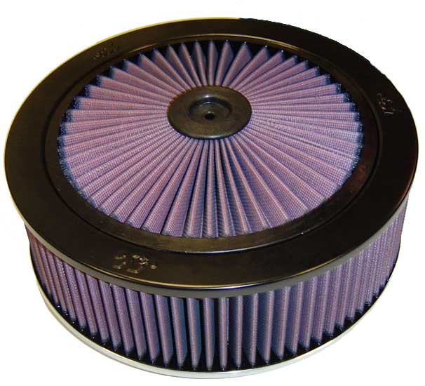 KAN66-3120