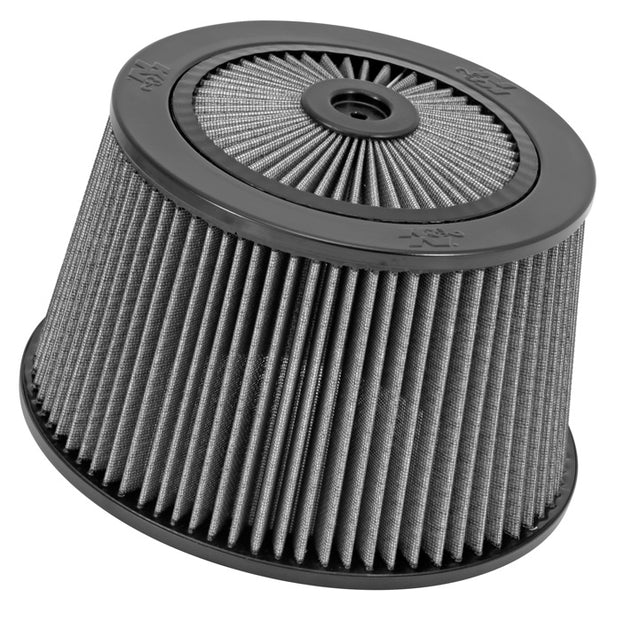 KAN66-3300R