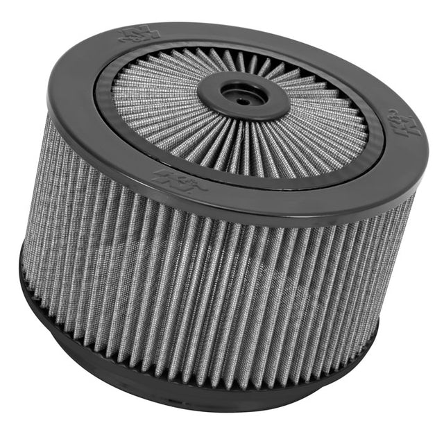 KAN66-3320R